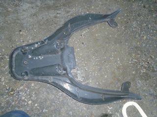 Σκάρα Typhoon 50-125-thumb-1