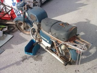 Kreidler 1965-thumb-1