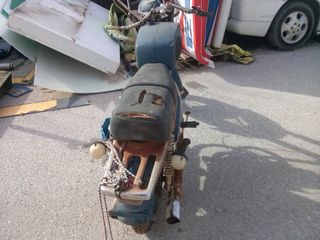 Kreidler 1965-thumb-2