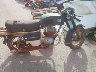Kreidler 1965-thumb-3