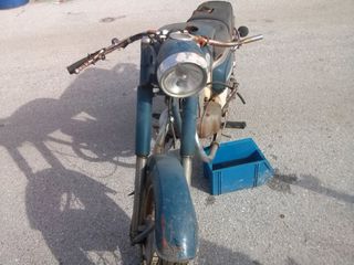 Kreidler 1965-thumb-4