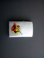 ZIPPO ΓΙΑ ΚΥΝΗΓΟΥΣ-thumb-1