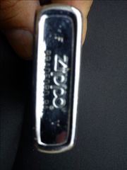 ZIPPO ΓΙΑ ΚΥΝΗΓΟΥΣ-thumb-2