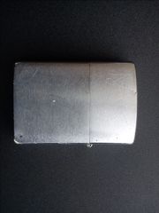 ZIPPO ΓΙΑ ΚΥΝΗΓΟΥΣ-thumb-3