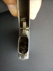 ZIPPO ΓΙΑ ΚΥΝΗΓΟΥΣ-thumb-5