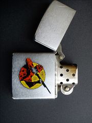 ZIPPO ΓΙΑ ΚΥΝΗΓΟΥΣ-thumb-6