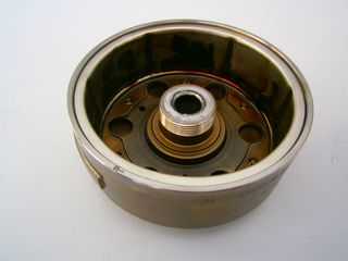 ΒΟΛΑΝ PEUGEOT ELYSEO 125 