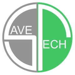 SaveTech Sales & Service Technology Center - 23έτη δίπλα σας.