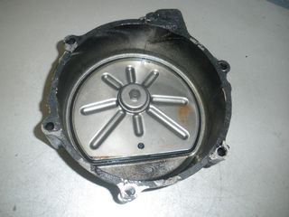 ΚΑΠΑΚΙ ΒΟΛΑΝ VT250F-thumb-1