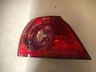 ΦΑΝΑΡΙ ΠΙΣΩ ΔΕΞΙ VW GOLF V 2004-2008  4VFX-13404-AA