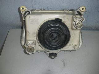 ΦΑΝΑΡΙ ΕΜΠΡΟΣ VT250F-thumb-1