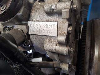 MHXANH BMW X3 200-thumb-1