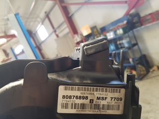 MHXANH BMW X3 200-thumb-2