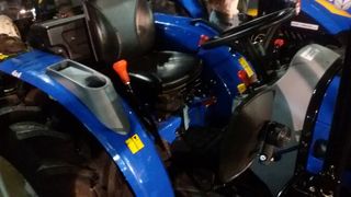 Δενδροκομικά Τρακτέρ New Holland 2024-thumb-9