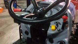 Δενδροκομικά Τρακτέρ New Holland 2024-thumb-11