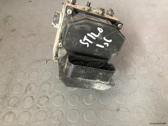 Μονάδα abs για fiat Stilo 1,6