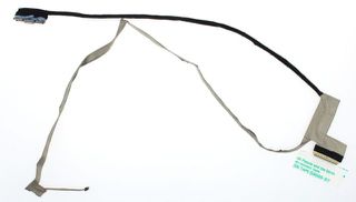 Kαλωδιοταινία Οθόνης-Flex Screen cable Toshiba Satellite C70-A C70-D C70-A C75-D C75-A L75d S70 S70D s70a S75 S75D S75T L70 L70-A L70D L75 L75D L75-d 17.3" DD0BD5LC000 DD0BD5LC020 DD0BD5LC030 Video Sc