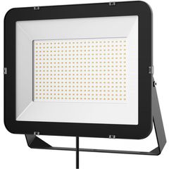 Προβολέας LED FloodLight 150W ψυχρό φως 6500k 18000lm δέσμης 110° στεγανός IP65 50000h