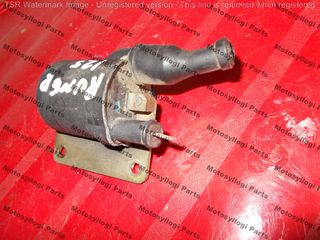 motoσυλλογη  GILERA  RUNNER 125  δητε φωτο   ΠΟΛΑΠΛΑΣΙΑΣΤΕΣ  -thumb-2