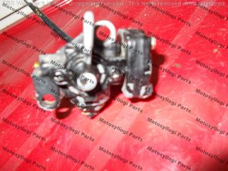 motoσυλλογη  GILERA  RUNNER 125  δητε φωτο   ΠΟΛΑΠΛΑΣΙΑΣΤΕΣ  -thumb-3