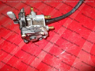 motoσυλλογη  GILERA  RUNNER 125  δητε φωτο   ΠΟΛΑΠΛΑΣΙΑΣΤΕΣ  -thumb-4