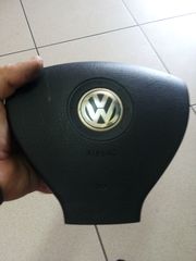 ΑΕΡΟΣΑΚΟΣ ΟΔΗΓΟΥ.1K0 880 201P.VW GOLF-VW PASSAT-VW TOURAN