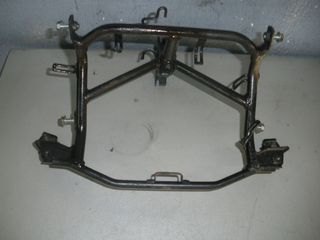 ΒΑΣΗ ΟΡΓΑΝΩΝ VT250F-thumb-1