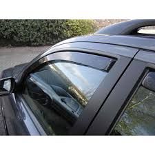SEAT ARONA ΑΝΕΜΟΘΡΑΥΣΤΕΣ ΦΥΜΕ WWW.EAUTOSHOP.GR 