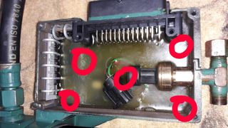 ΕΠΙΣΚΕΥΗ ΣΕ ΕΓΚΕΦΑΛΟΥΣ VOLVO TAMD 74-thumb-2
