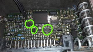 ΕΠΙΣΚΕΥΗ ΣΕ ΕΓΚΕΦΑΛΟΥΣ VOLVO TAMD 74-thumb-3