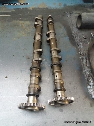 gsxr 1000 ekkentroforoi aristo k5-k6 k7-k8