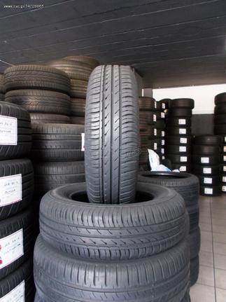 2 TMX CONTINENTAL CONTI ECO CONTACT 3 165/70/13 *BEST CHOICE TYRES*