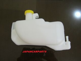 ΔΟΧΕΙΟ ΔΙΑΣΤΟΛΗΣ/ΠΑΡΑΦΛΟΥ NISSAN MICRA 1993-2001 K11 21710-41B00