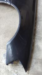 φτερό δεξιw202-thumb-2