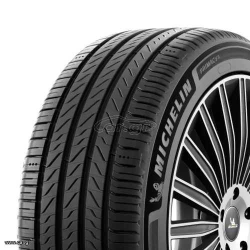 225/55 R16 95W TL PRIMACY 5 MONO 680 EURO!!!
