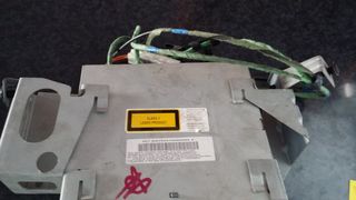  GPS  DVD ΣΥΣΤΗΜΑ-thumb-1