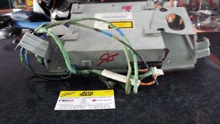  GPS  DVD ΣΥΣΤΗΜΑ-thumb-2