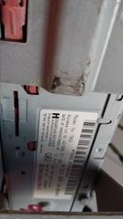  GPS  DVD ΣΥΣΤΗΜΑ-thumb-3