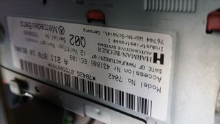  GPS  DVD ΣΥΣΤΗΜΑ-thumb-4