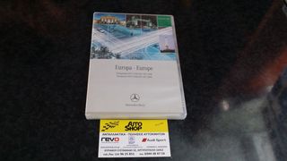  GPS  DVD ΣΥΣΤΗΜΑ-thumb-5
