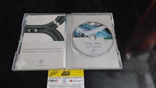  GPS  DVD ΣΥΣΤΗΜΑ-thumb-6