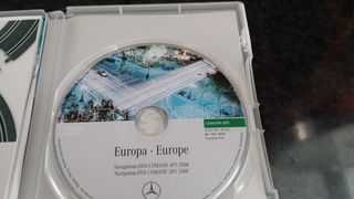  GPS  DVD ΣΥΣΤΗΜΑ-thumb-7
