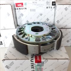 ΣΙΑΓΩΝΕΣ ΑΜΠΡΑΓΙΑΖ BEVERLY / PIAGGIO / APRILIA 250-300CC-thumb-1