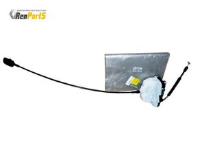 ΜΗΧΑΝΙΣΜΟΣ ΚΛΕΙΔΑΡΙΑΣ ΠΙΣΩ ΔΕΞΙΑ RENAULT SCENIC II 4 ΕΠΑΦΕΣ ΓΝΗΣΙΟ ΑΝΤΑΛΛΑΚΤΙΚΟ