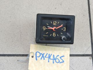 ΡΟΛΟΪ ΚΟΝΣΟΛΑΣ RENAULT R 19 1990-1996 