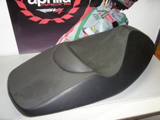 ΣΕΛΑ ΓΝΗΣΙΑ ΓΙΑ APRILIA ATLANTIC 250-300-thumb-3