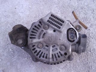 Starlet , Corolla , Paseo Δυναμό   *-thumb-4