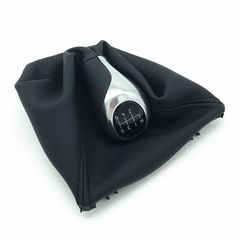 Πομολο Με Φουσκα 5-6 Ταχυτητων Για Bmw F30 F31 F32 F33 F34 F35 F36