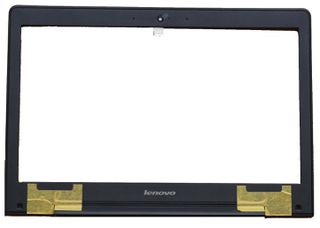 Πλαστικό Laptop - Screen Bezel - Cover B Lenovo IdeaPad s41-3 S41 S41-30 S41-45 S41-70 U41-70 300S-14ISK 500S-14ISK 460.03N02.0006 5B30H71445 35040149 AM1NZ000100 46003N020002 460.03n02.0002 8S5B30H71
