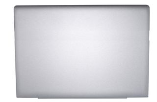 Πλαστικό Laptop - Back Cover - Cover A Lenovo IdeaPad U41-70 S41-30 S41-35 S41-45 S41-70 510S-14 510S-14ISK 460.03N04.0008 460.03N04.0021 46003N040008 5CB0H71426 (Κωδ. 1-COV071)